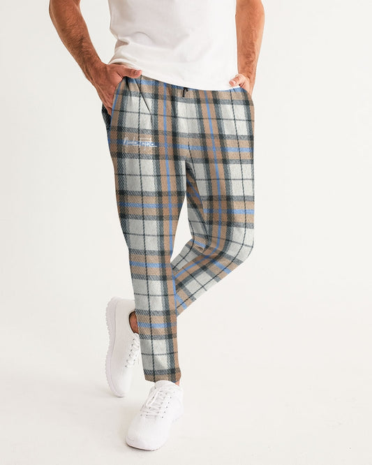 Squrd / Loungewear Bottom / By Nicola Fatale - Nicola Fatale