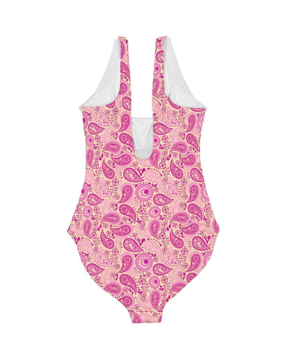 Gangana / Swimsuit / By Nicola Fatale - Nicola Fatale