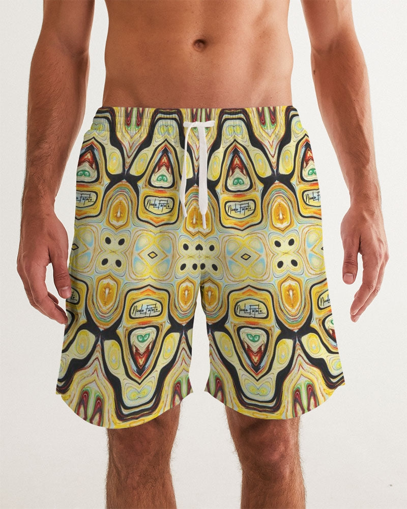 Gortik / Swim Trunk