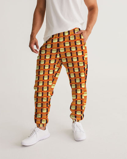 OPat / Track Pants