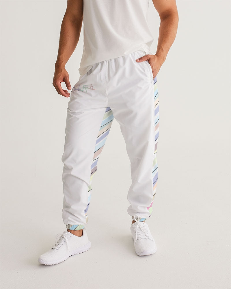 SumFum / Track Pants / By Nicola Fatale - Nicola Fatale