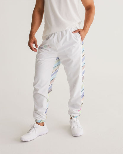 SumFum / Track Pants / By Nicola Fatale - Nicola Fatale