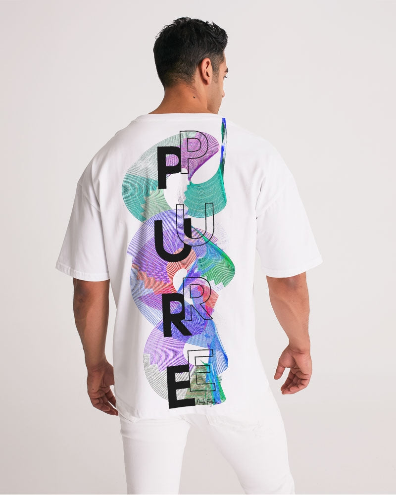 Pure / Heavyweight Tee