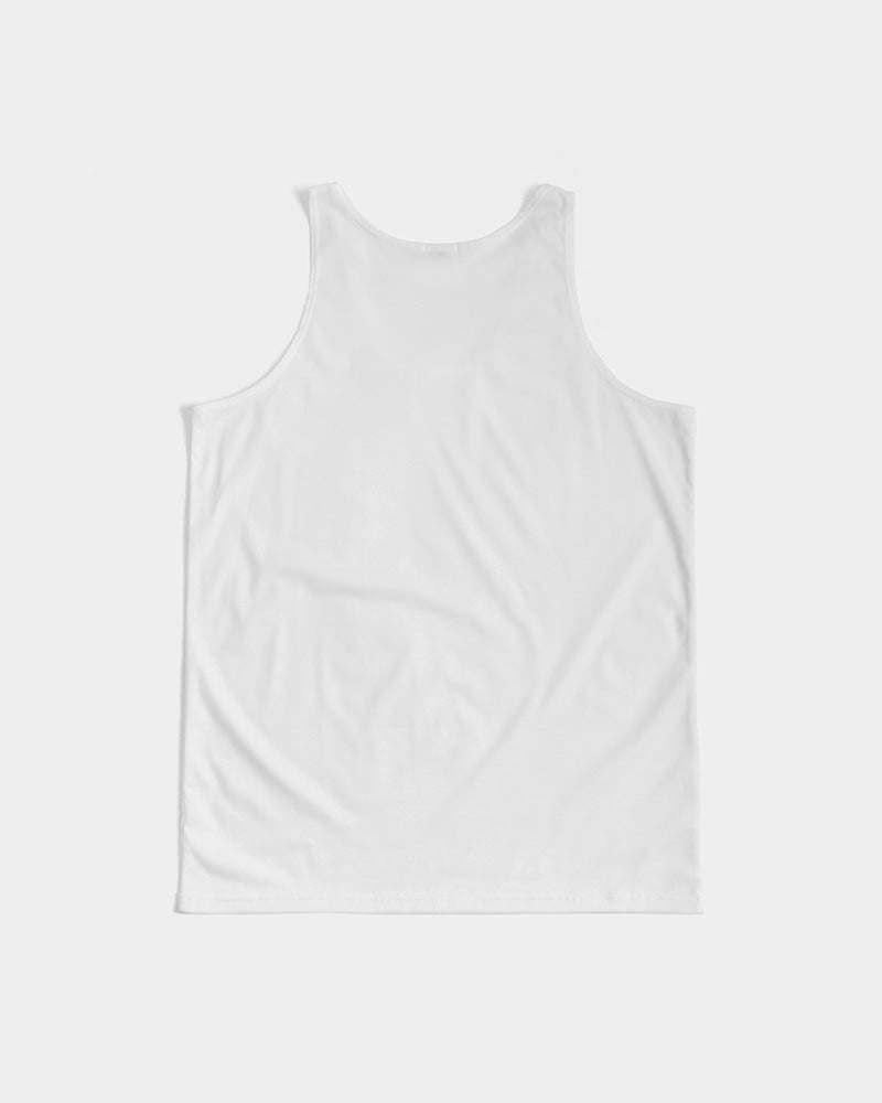 Savil / TankTop