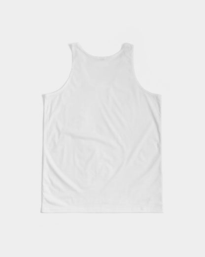 Savil / TankTop
