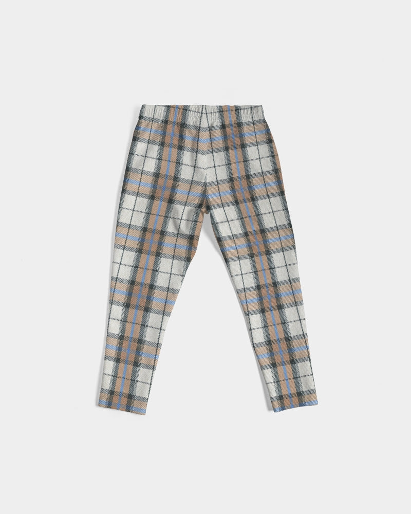 Squrd / Loungewear Bottom / By Nicola Fatale - Nicola Fatale