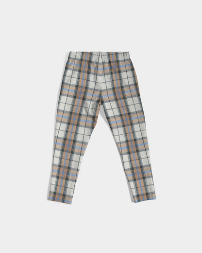 Squrd / Loungewear Bottom / By Nicola Fatale - Nicola Fatale