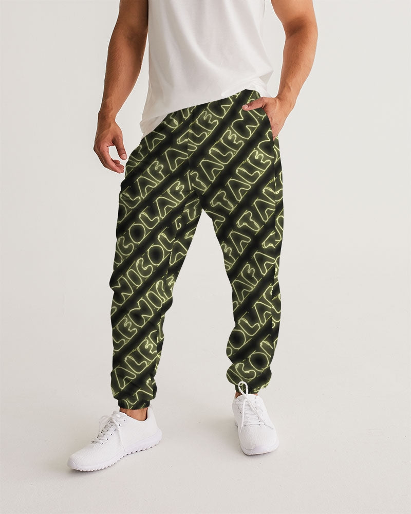 NFatale / Track Pants