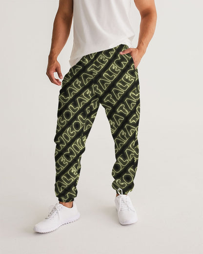 NFatale / Track Pants