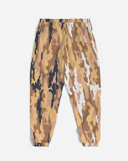 Camouf / Track Pants