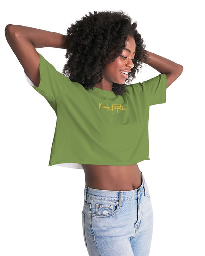 FC #769140 / Lounge Cropped