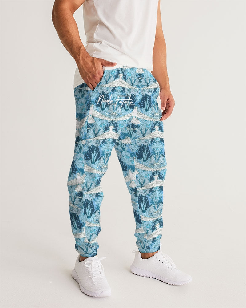 LuxBir / Track Pants