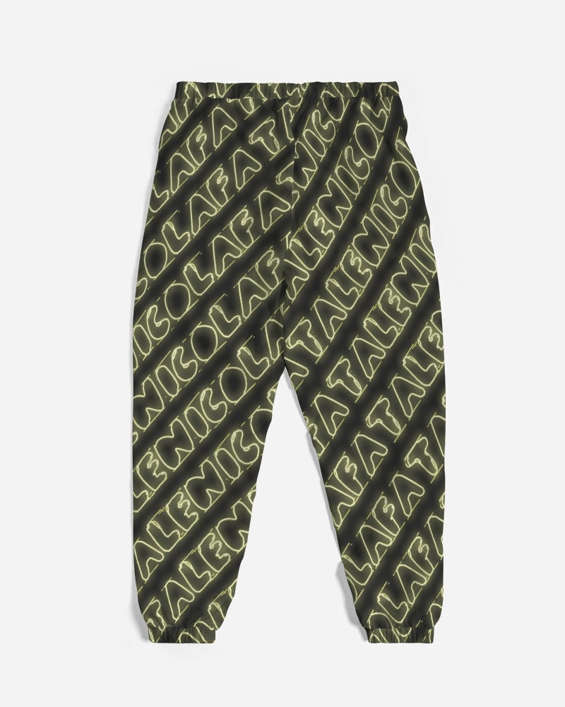 NFatale / Track Pants