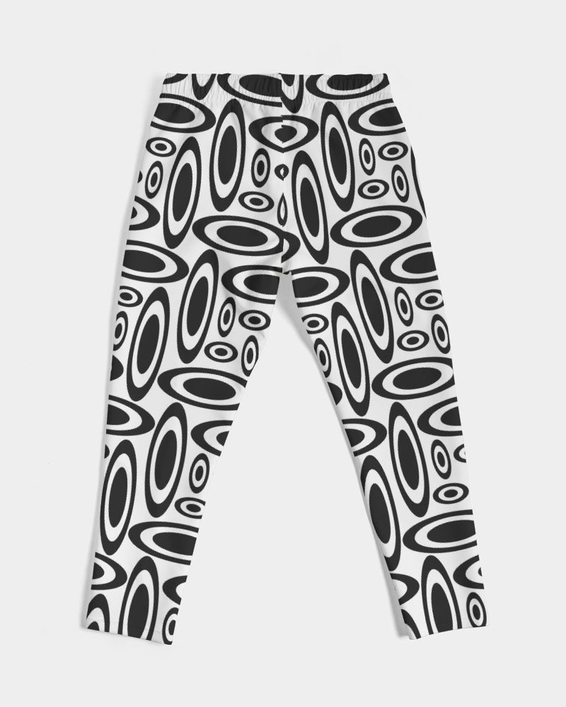 Ellipse Pt.2 / Bottom