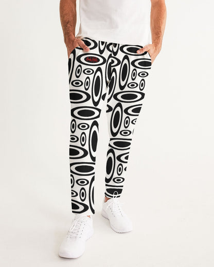 Ellipse Pt.2 / Bottom