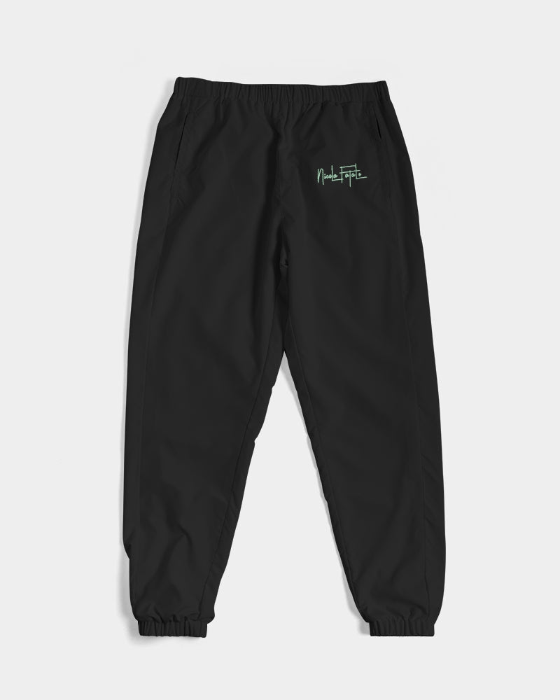 Tnim / Track Pants / By Nicola Fatale - Nicola Fatale