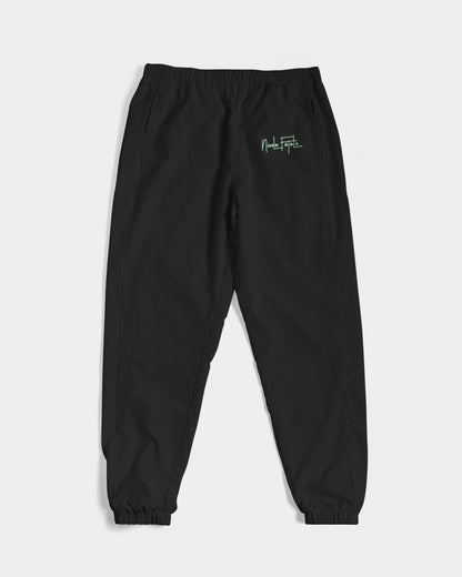 Tnim / Track Pants / By Nicola Fatale - Nicola Fatale