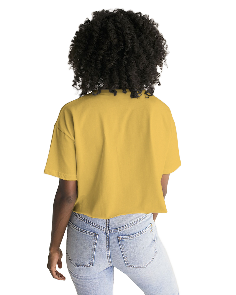 Liquiogo / Lounge Cropped