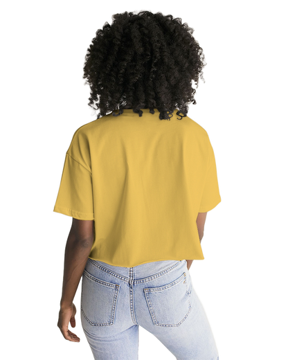 Liquiogo / Lounge Cropped