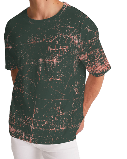 Scumps / Heavyweight Tee