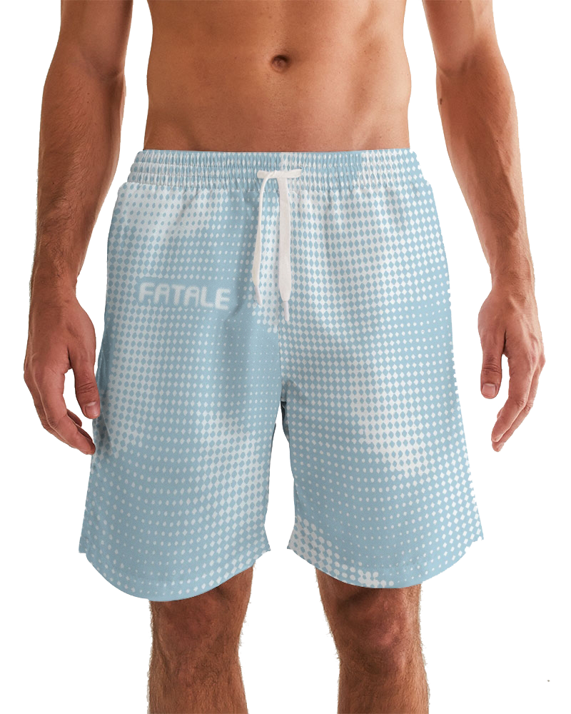 Swift / Swim Trunk