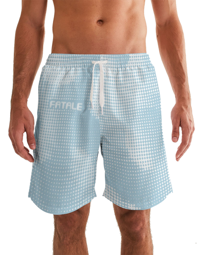Swift / Swim Trunk