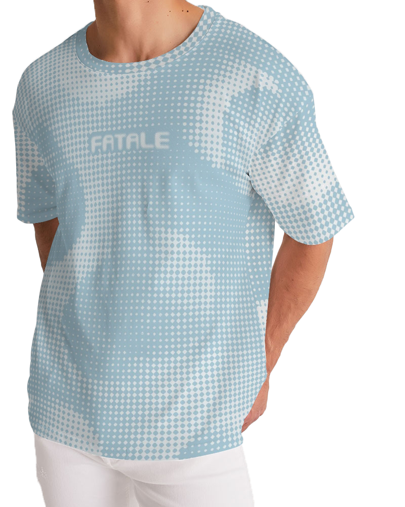 Swift / Heavyweight Tee