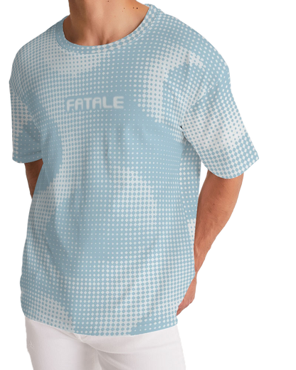 Swift / Heavyweight Tee