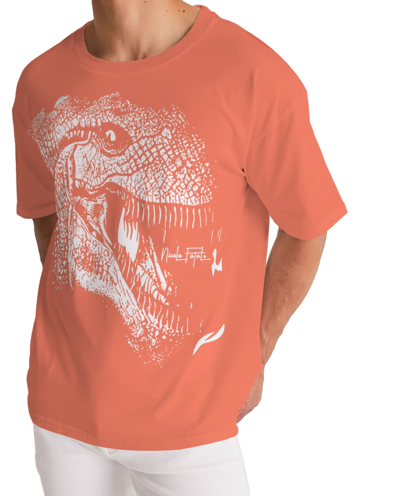 Orgex / Heavyweight Tee