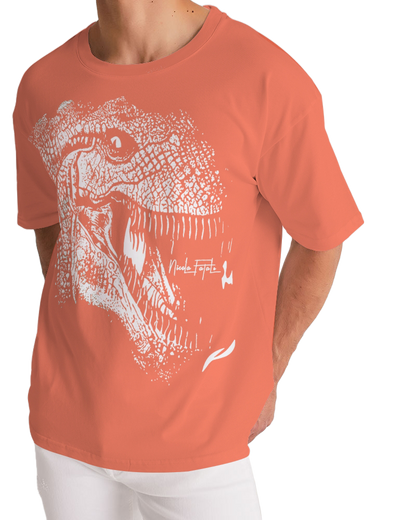 Orgex / Heavyweight Tee