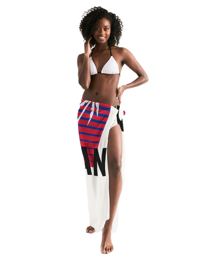 Cayman / Swim Cover Up