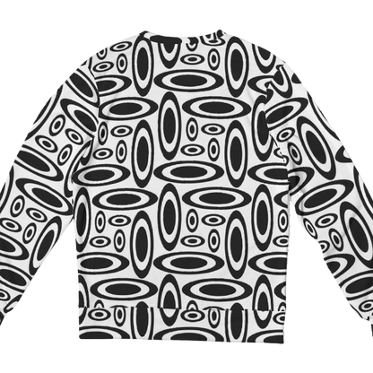 Ellipse Pt.2 / Crewneck