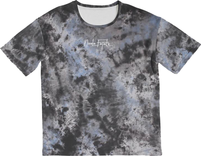 Tinto / Heavyweight Tee / By Nicola Fatale - Nicola Fatale