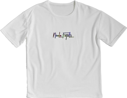 Fallangel / Heavyweight Tee