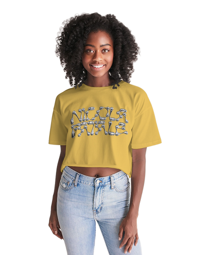 Liquiogo / Lounge Cropped