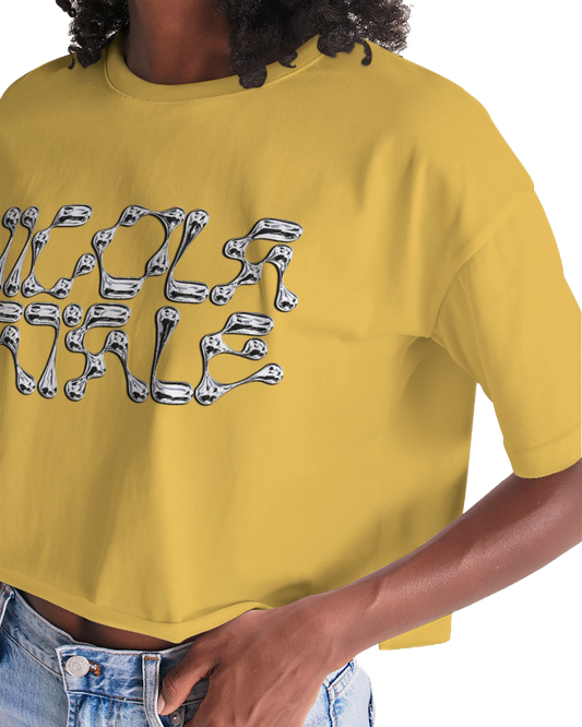 Liquiogo / Lounge Cropped