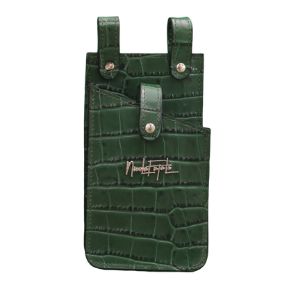 Big-Bag / WaiSet / Colet