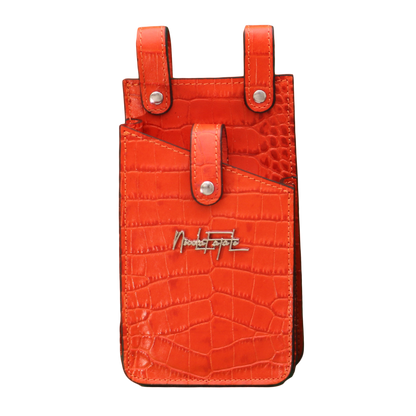 Big-Bag / WaiSet / Colet