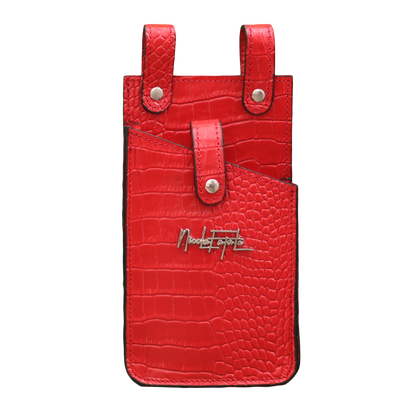 Big-Bag / WaiSet / Colet