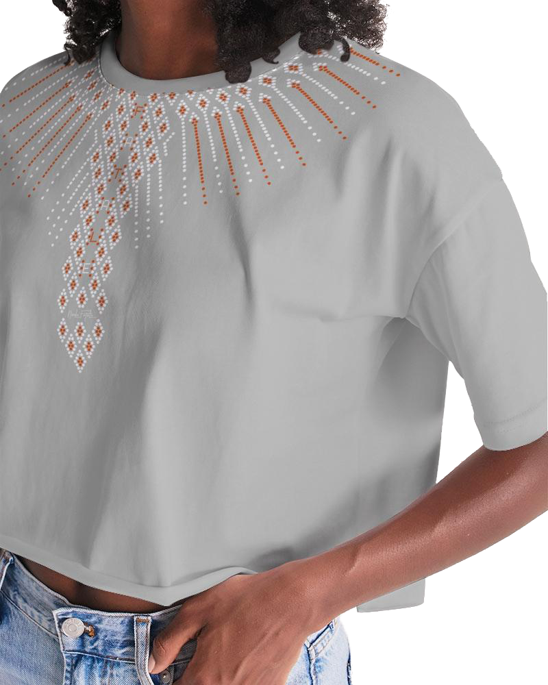 Rahnd / Lounge Cropped