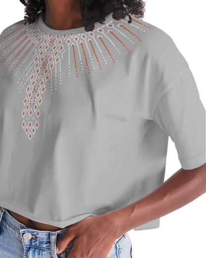 Rahnd / Lounge Cropped