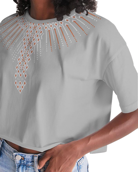 Rahnd / Lounge Cropped