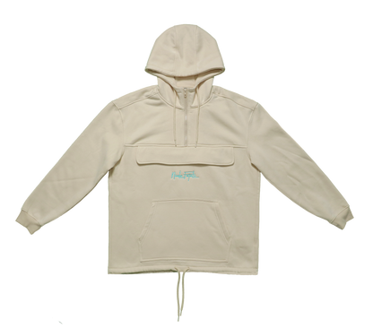 SandHod / UniSex / WS21