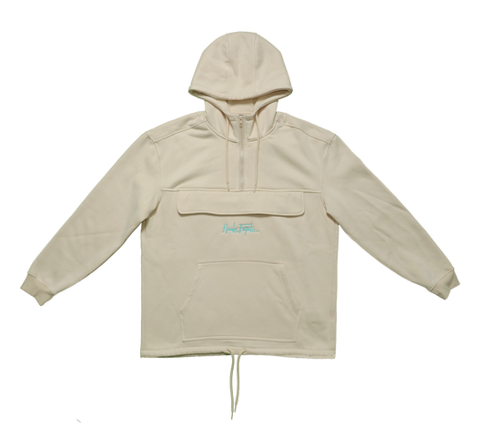 SandHod / UniSex / WS21