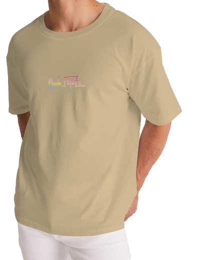 AdNF / Heavyweight Tee