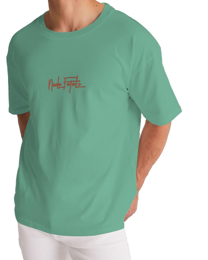 Bacpe / Heavyweight Tee