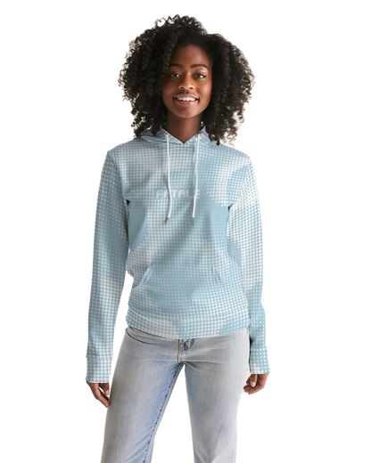 Swift / Hoodie Women