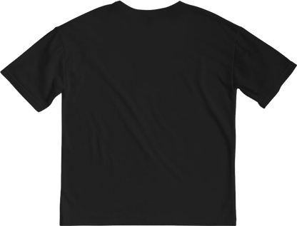 PDM / Heavyweight Tee / By Nicola Fatale - Nicola Fatale