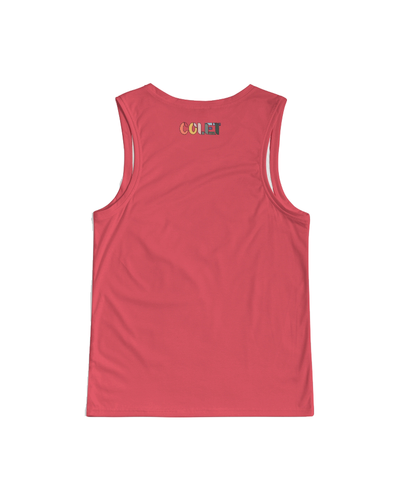 Idiale / Sports Tank