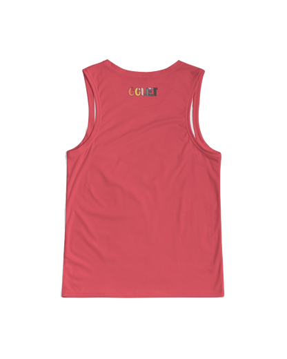 Idiale / Sports Tank